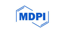 Logo MDPI