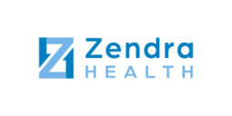 Logo Zendra Health
