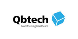 Logo Qbtech