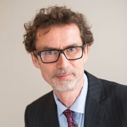 Tomas Paus, Canada