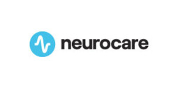 Logo neurocare