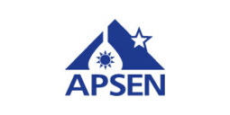 Logo APSEN
