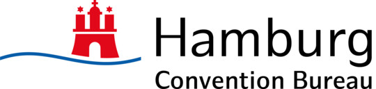 Hamburg Convention Bureau