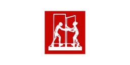 Logo ISAPP