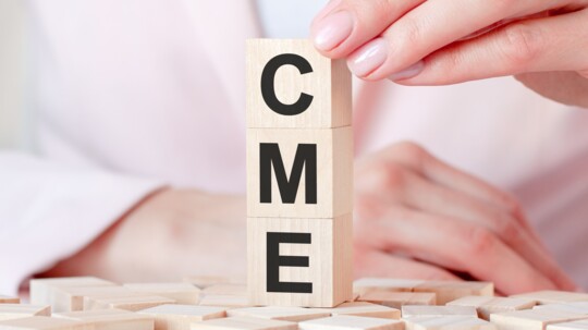 CME